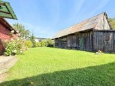 Parduodamas namas su žemės sklypu, esantis - nuotraukos Nr. 6