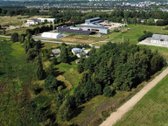 Parduodamas namas su žemės sklypu, esantis - nuotraukos Nr. 7