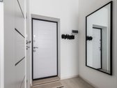 Jaukus Ir Stilingai Įrengtas Butas Žvėryne, - nuotraukos Nr. 14