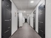 Jaukus Ir Stilingai Įrengtas Butas Žvėryne, - nuotraukos Nr. 15