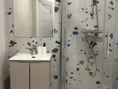 Jaukus Ir Stilingai Įrengtas Butas Žvėryne, - nuotraukos Nr. 11