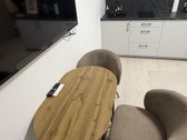 Jaukus Ir Stilingai Įrengtas Butas Žvėryne, - nuotraukos Nr. 17