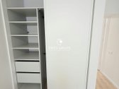 Retai Pardavime Pasitaikantis Butas Miško Rajone! - nuotraukos Nr. 30