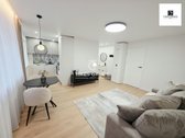 Retai Pardavime Pasitaikantis Butas Miško Rajone! - nuotraukos Nr. 5