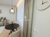 Retai Pardavime Pasitaikantis Butas Miško Rajone! - nuotraukos Nr. 11
