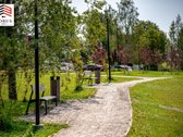 Parduodamas itin kruopščiai, stilingai ir - nuotraukos Nr. 26