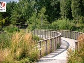 Parduodamas itin kruopščiai, stilingai ir - nuotraukos Nr. 25