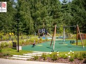 Parduodamas itin kruopščiai, stilingai ir - nuotraukos Nr. 24