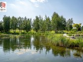 Parduodamas itin kruopščiai, stilingai ir - nuotraukos Nr. 23