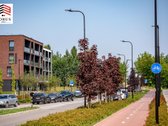 Parduodamas itin kruopščiai, stilingai ir - nuotraukos Nr. 27