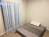 Galima iš karto kraustytis ir gyventi. - nuotraukos Nr. 12