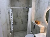 Galima iš karto kraustytis ir gyventi. - nuotraukos Nr. 13