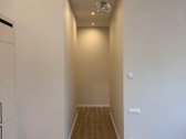 Galima iš karto kraustytis ir gyventi. - nuotraukos Nr. 7