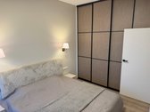 Galima iš karto kraustytis ir gyventi. - nuotraukos Nr. 5