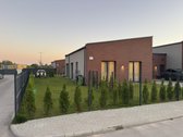 Galima iš karto kraustytis ir gyventi. - nuotraukos Nr. 17
