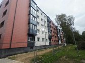 Retai Pardavime Pasitaikantis Butas Miško Rajone! - nuotraukos Nr. 40