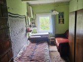 Parduodama 1/2 namo (yra galimybė įsigyti - nuotraukos Nr. 9