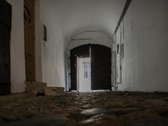 Reikia buto nuomai? Pats tinkamiausis - nuotraukos Nr. 35