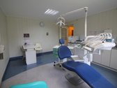 Parduodama tvarkinga ir prižiūrėta, daug metų - nuotraukos Nr. 3
