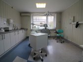 Parduodama tvarkinga ir prižiūrėta, daug metų - nuotraukos Nr. 5