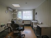 Parduodama tvarkinga ir prižiūrėta, daug metų - nuotraukos Nr. 8