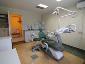Parduodama tvarkinga ir prižiūrėta, daug metų - nuotraukos Nr. 9