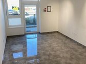 Išnuomojamos Patalpos Grožio Ar Kitoms Paslaugoms - nuotraukos Nr. 3