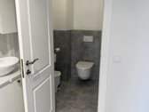 Išnuomojamos Patalpos Grožio Ar Kitoms Paslaugoms - nuotraukos Nr. 4