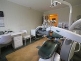 Parduodama tvarkinga ir prižiūrėta, daug metų - nuotraukos Nr. 10