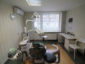 Parduodama tvarkinga ir prižiūrėta, daug metų - nuotraukos Nr. 11