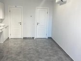 Išnuomojamos Patalpos Grožio Ar Kitoms Paslaugoms - nuotraukos Nr. 6