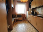 Parduodama tvarkinga ir prižiūrėta, daug metų - nuotraukos Nr. 13