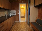 Parduodama tvarkinga ir prižiūrėta, daug metų - nuotraukos Nr. 14