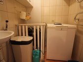 Parduodama tvarkinga ir prižiūrėta, daug metų - nuotraukos Nr. 16