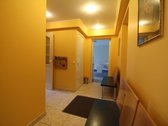 Parduodama tvarkinga ir prižiūrėta, daug metų - nuotraukos Nr. 18