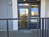 Išnuomojamos Patalpos Grožio Ar Kitoms Paslaugoms - nuotraukos Nr. 8