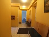 Parduodama tvarkinga ir prižiūrėta, daug metų - nuotraukos Nr. 19