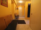 Parduodama tvarkinga ir prižiūrėta, daug metų - nuotraukos Nr. 20