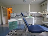 Parduodama tvarkinga ir prižiūrėta, daug metų - nuotraukos Nr. 7