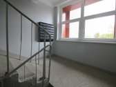 Parduodama tvarkinga ir prižiūrėta, daug metų - nuotraukos Nr. 24