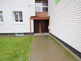 Parduodama tvarkinga ir prižiūrėta, daug metų - nuotraukos Nr. 25