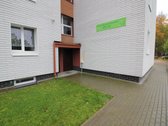 Parduodama tvarkinga ir prižiūrėta, daug metų - nuotraukos Nr. 26