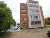 Parduodama tvarkinga ir prižiūrėta, daug metų - nuotraukos Nr. 27