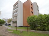 Parduodama tvarkinga ir prižiūrėta, daug metų - nuotraukos Nr. 28