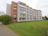 Parduodama tvarkinga ir prižiūrėta, daug metų - nuotraukos Nr. 29