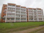Parduodama tvarkinga ir prižiūrėta, daug metų - nuotraukos Nr. 30