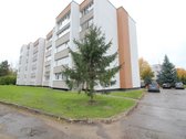 Parduodama tvarkinga ir prižiūrėta, daug metų - nuotraukos Nr. 31