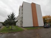 Parduodama tvarkinga ir prižiūrėta, daug metų - nuotraukos Nr. 32
