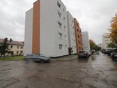 Parduodama tvarkinga ir prižiūrėta, daug metų - nuotraukos Nr. 33