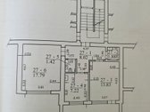Parduodama tvarkinga ir prižiūrėta, daug metų - nuotraukos Nr. 23